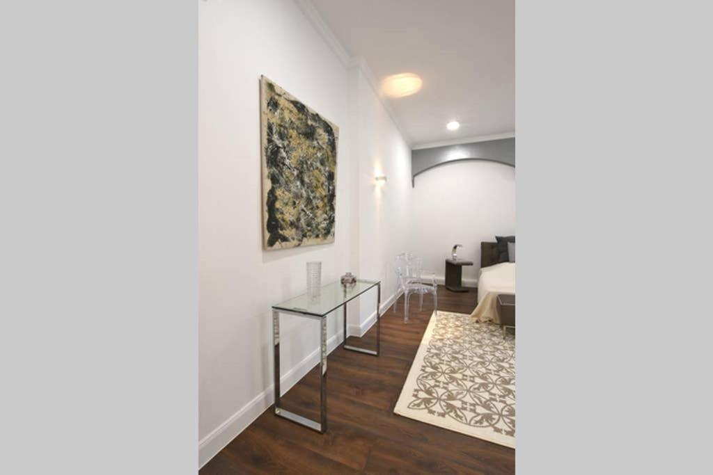 6,5 Luxury Room Apartment - Central Zwickau - 3 Bedrooms - 2 Bathrooms מראה חיצוני תמונה